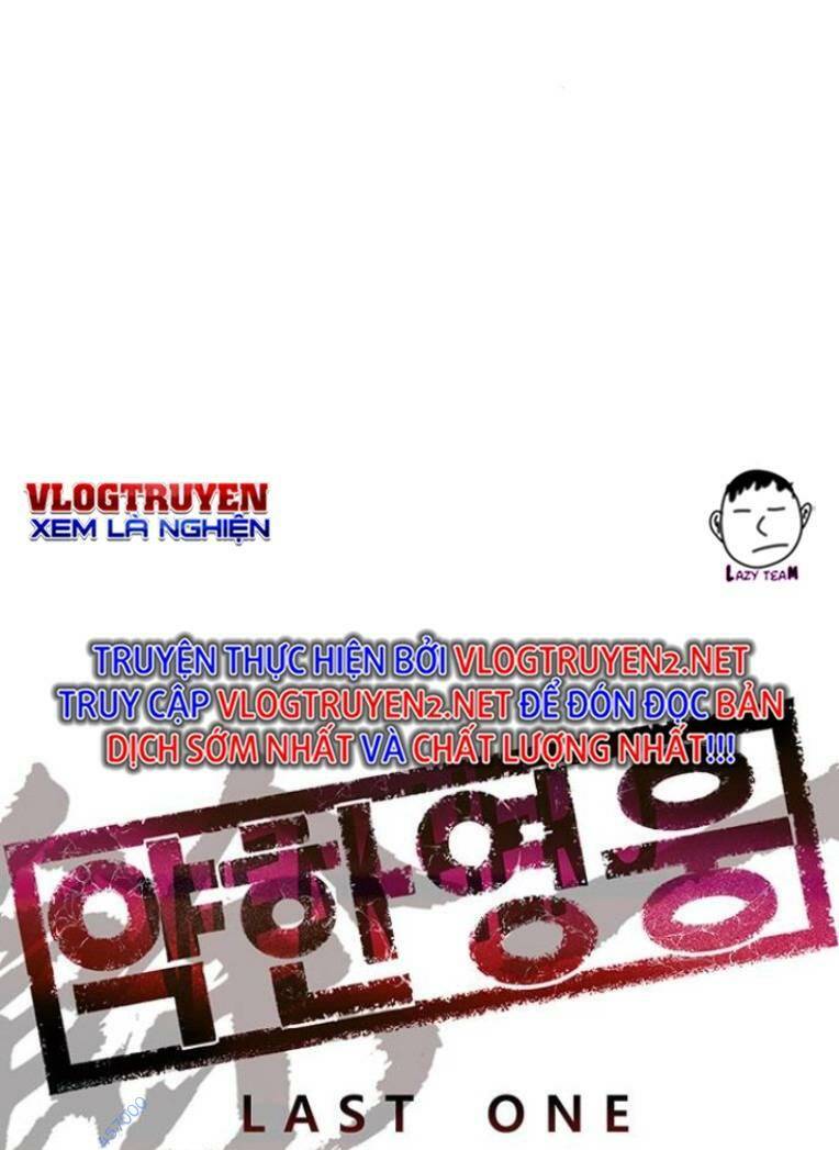 Chương 238 - Trang 8