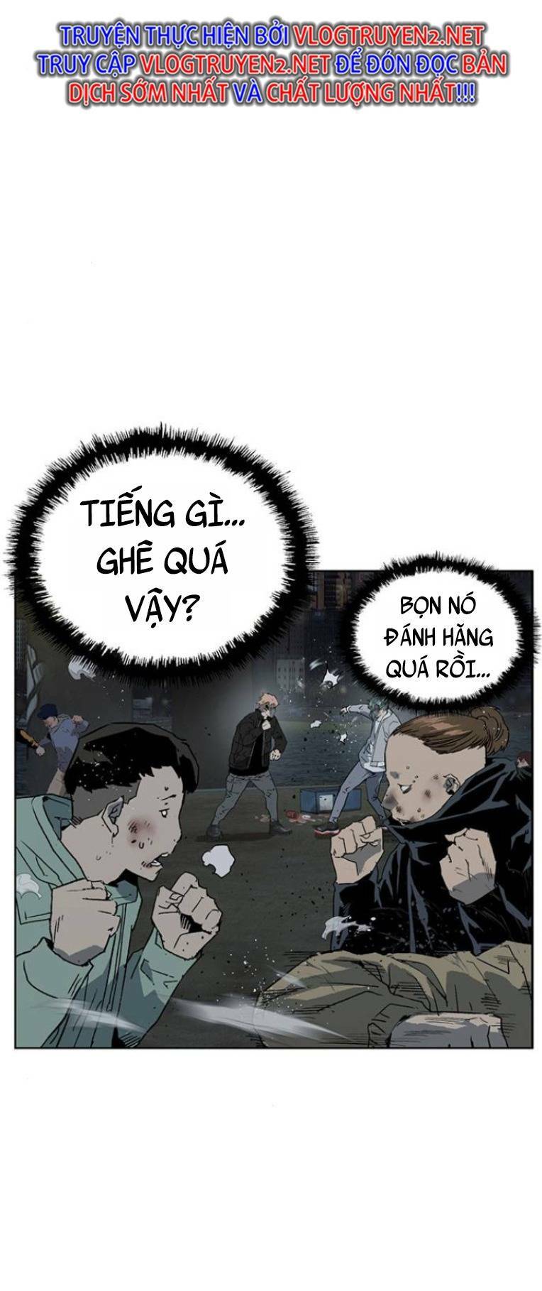 Chương 238 - Trang 77
