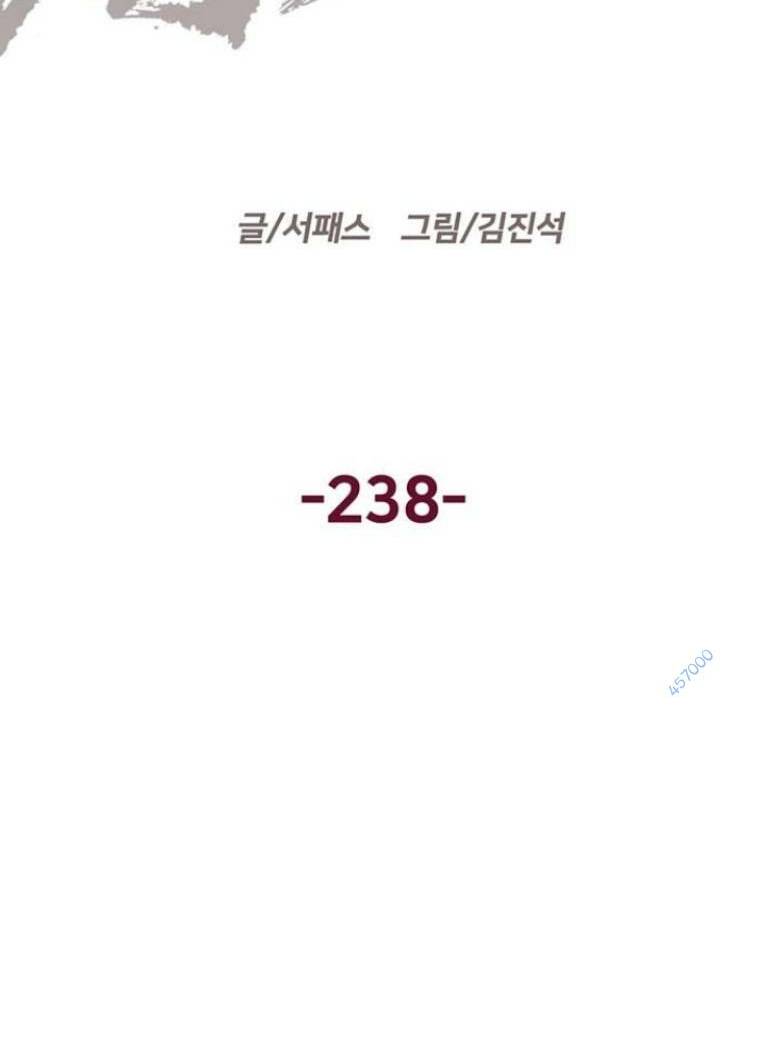Chương 238 - Trang 9