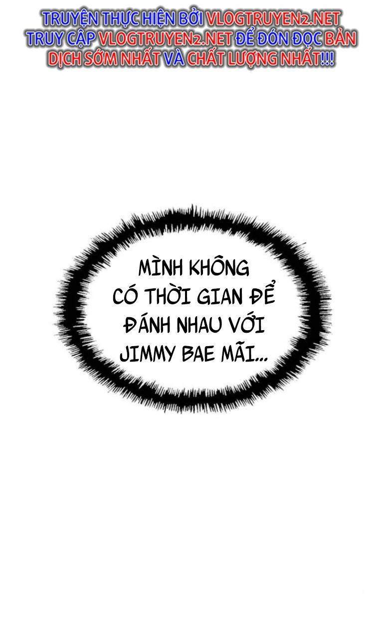 Chương 238 - Trang 87