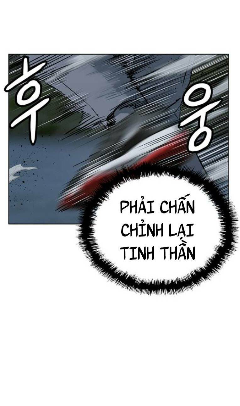 Chương 238 - Trang 88