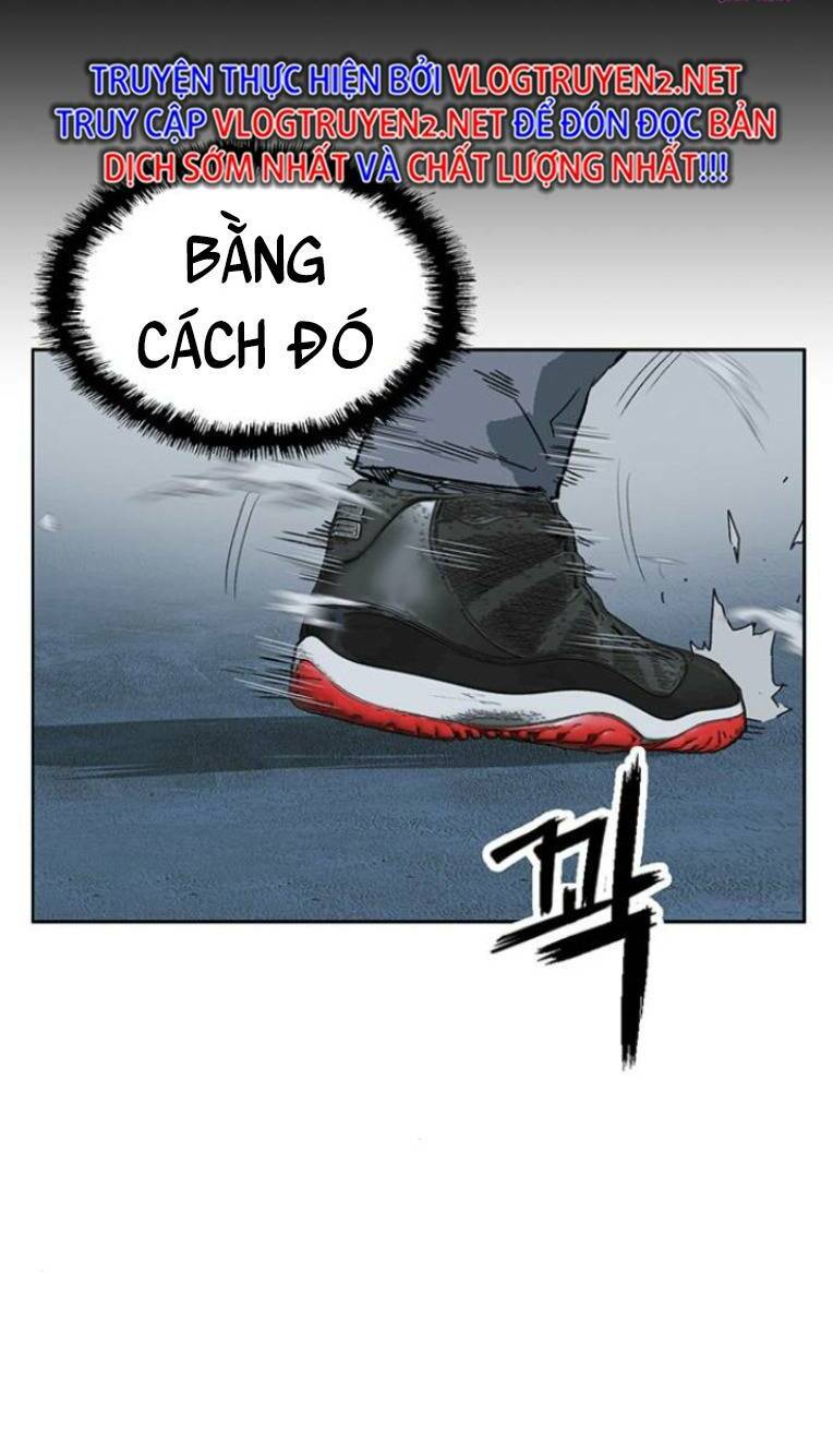 Chương 238 - Trang 100