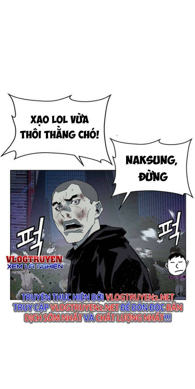 Chương 239 - Trang 101