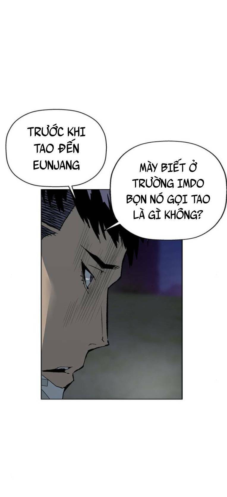 Chương 239 - Trang 103