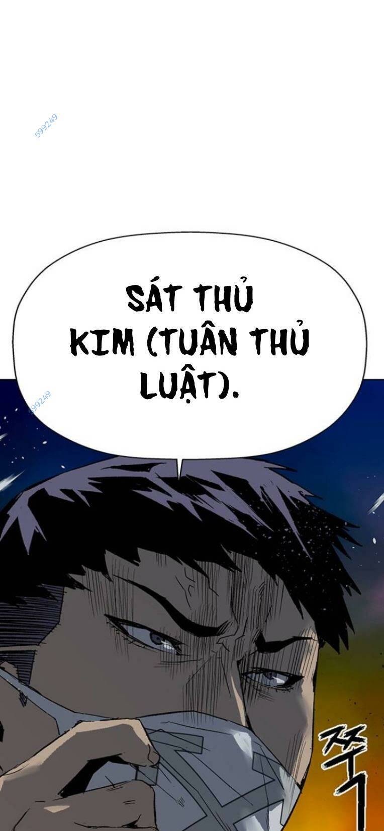 Chương 239 - Trang 105