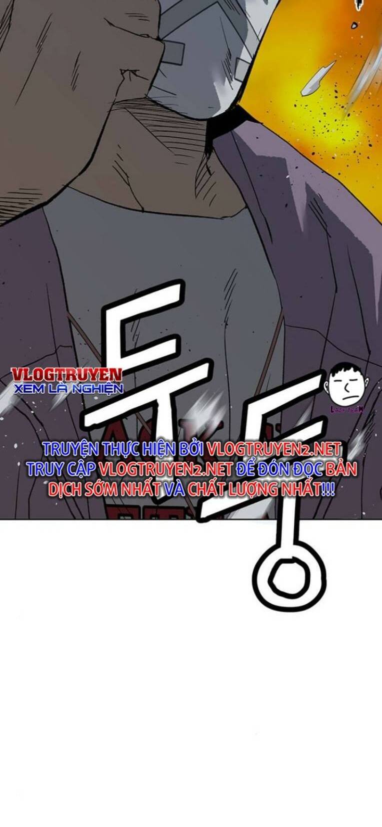 Chương 239 - Trang 106
