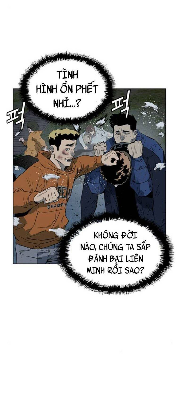 Chương 239 - Trang 108