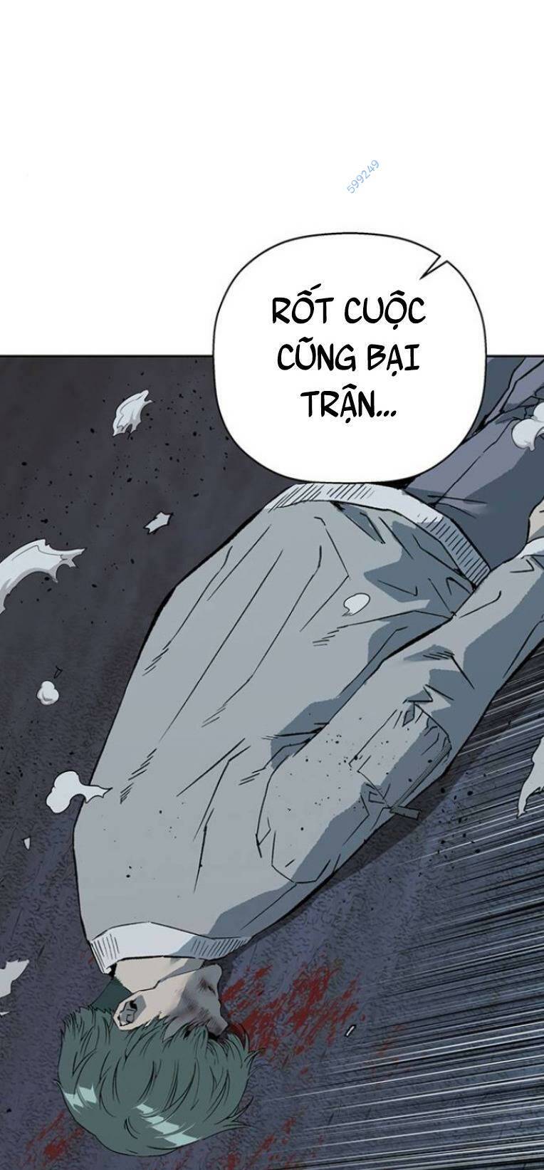 Chương 239 - Trang 112