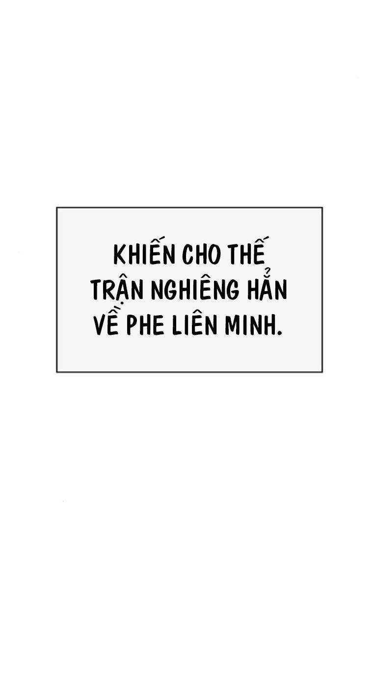 Chương 239 - Trang 114