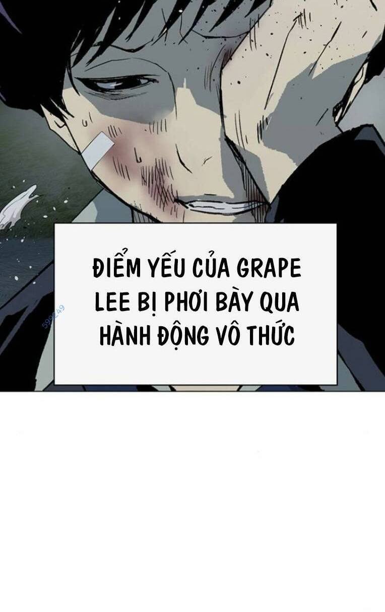 Chương 239 - Trang 121