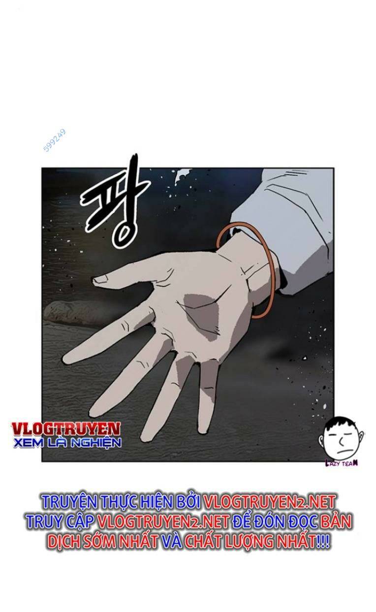 Chương 239 - Trang 124
