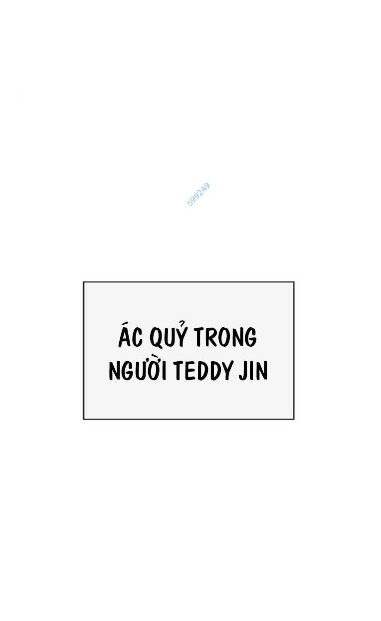 Chương 239 - Trang 125