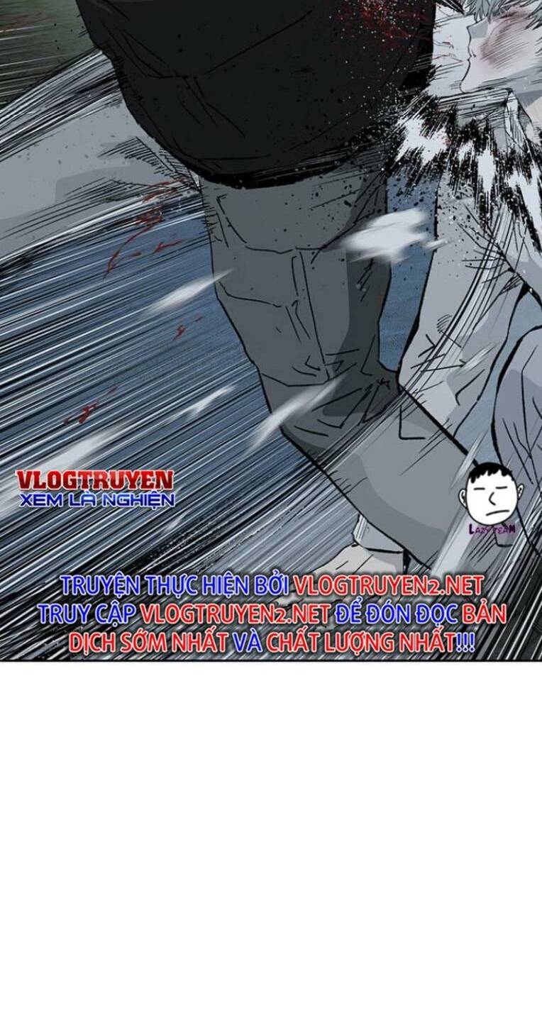 Chương 239 - Trang 20