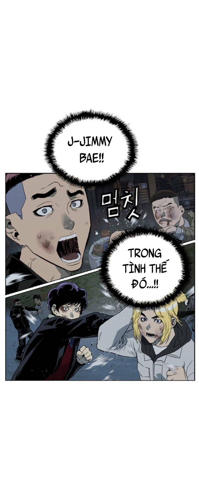 Chương 239 - Trang 3