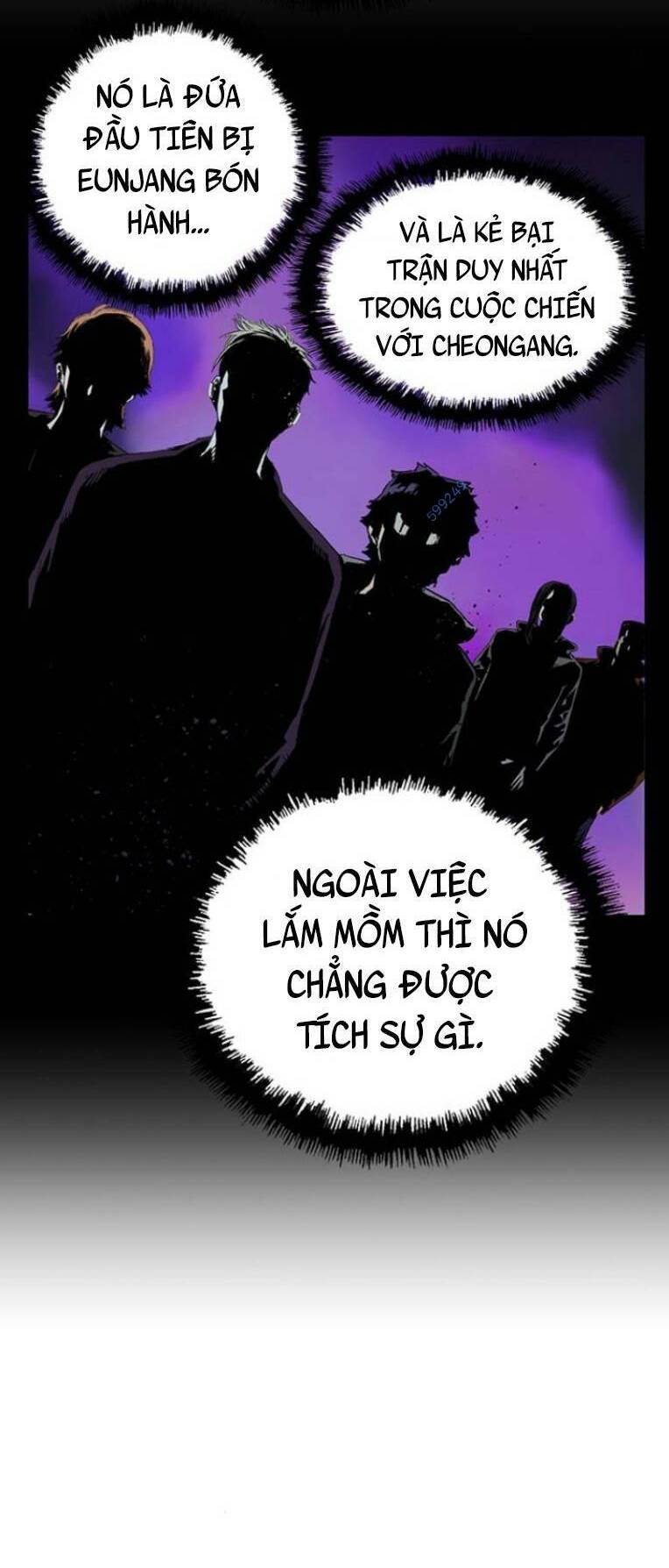 Chương 239 - Trang 23