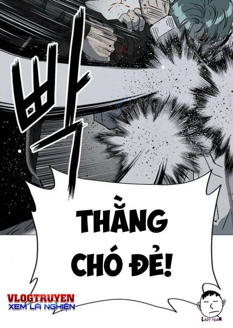 Chương 239 - Trang 34
