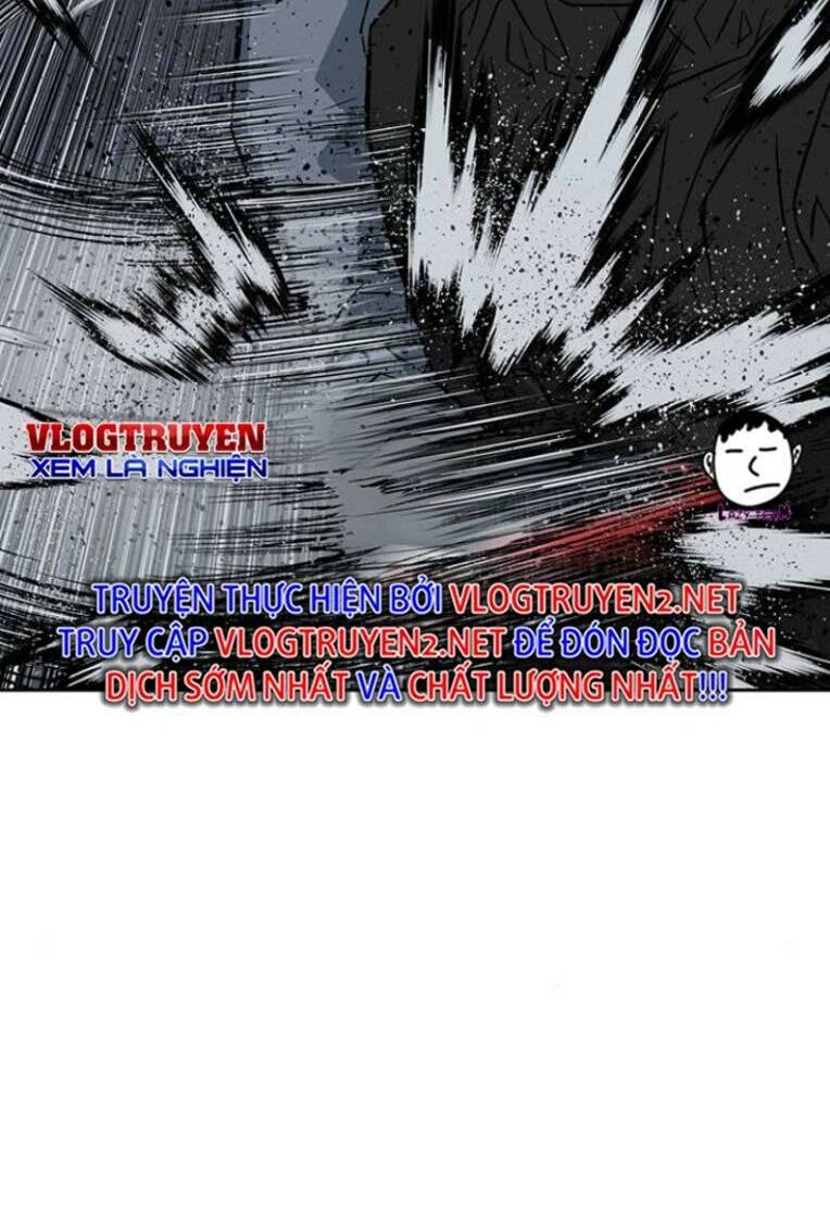 Chương 239 - Trang 39