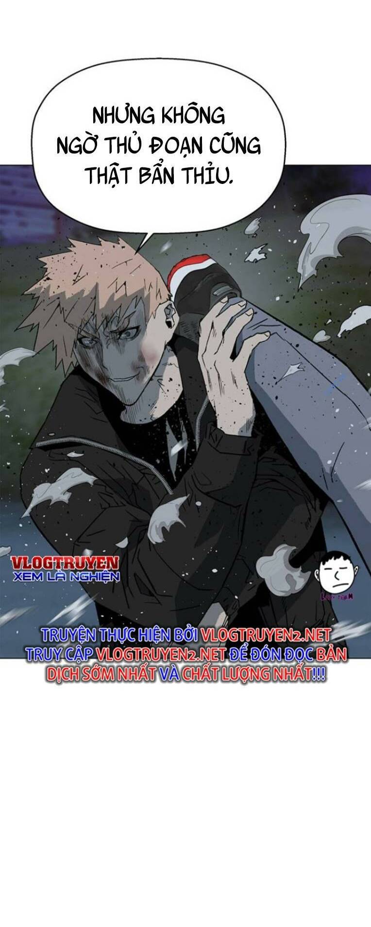 Chương 239 - Trang 5