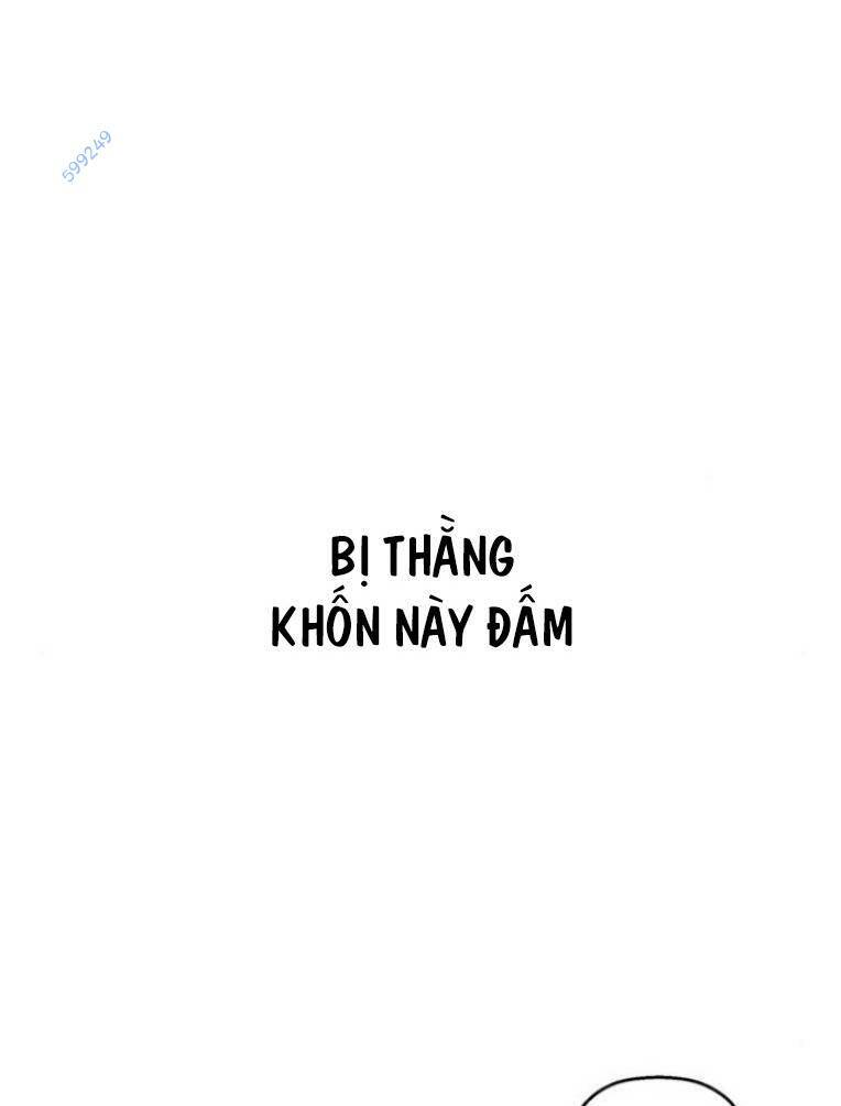 Chương 239 - Trang 42