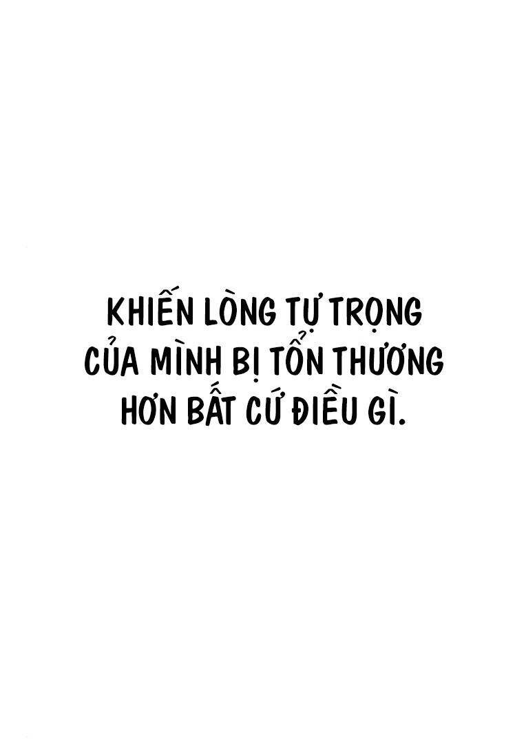 Chương 239 - Trang 44