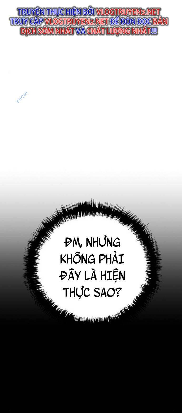 Chương 239 - Trang 46