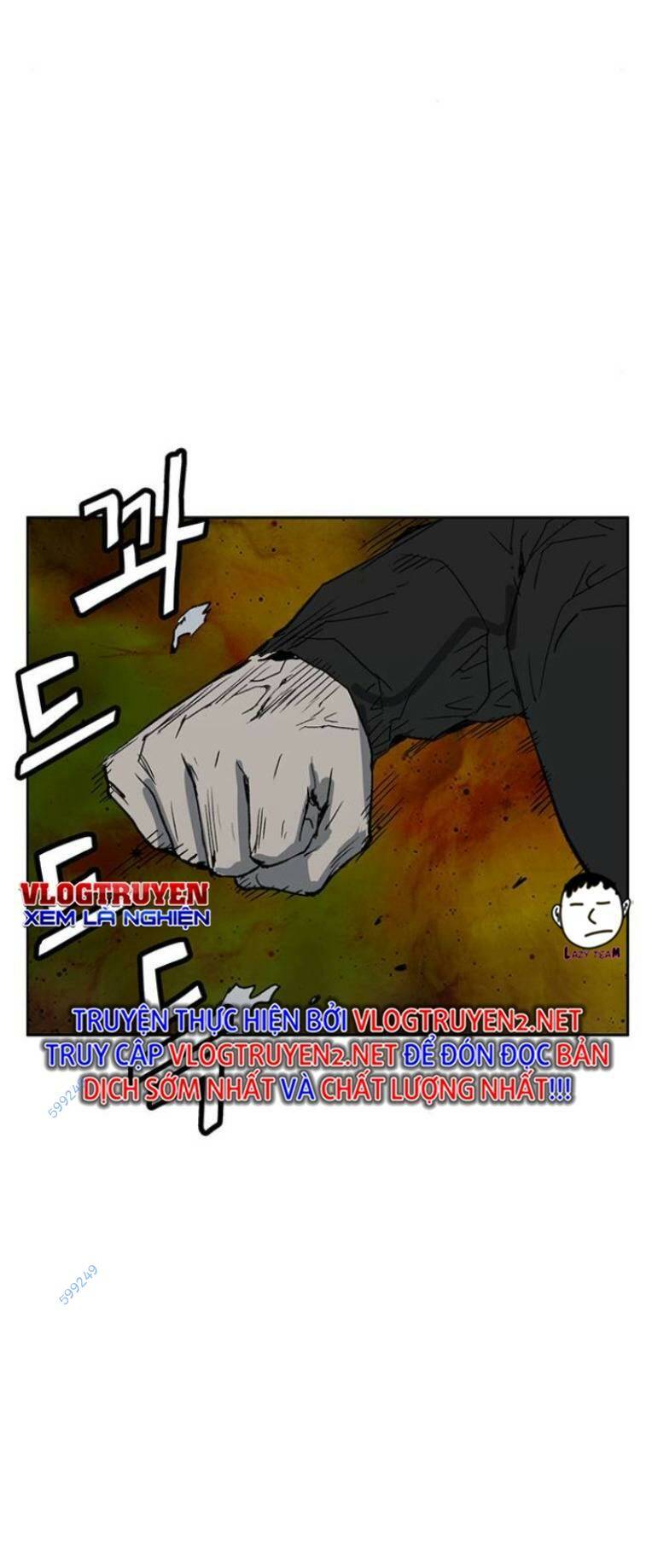 Chương 239 - Trang 54