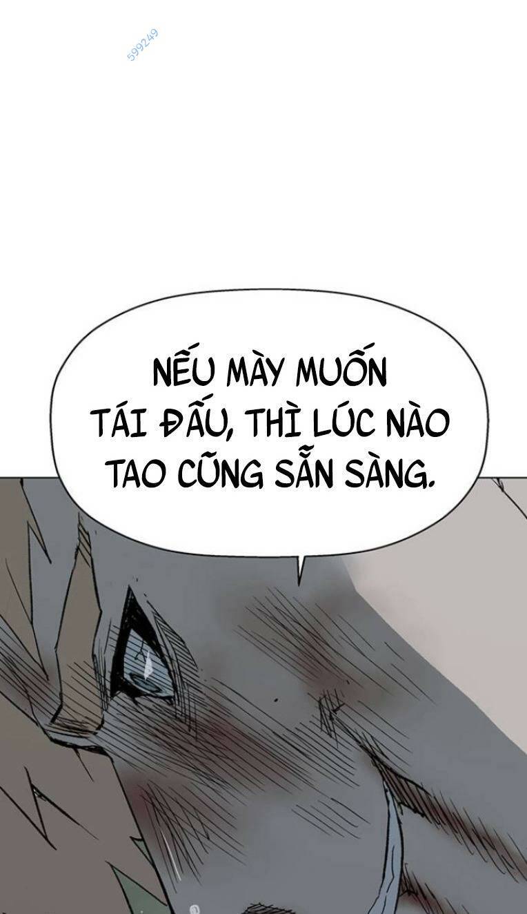 Chương 239 - Trang 65