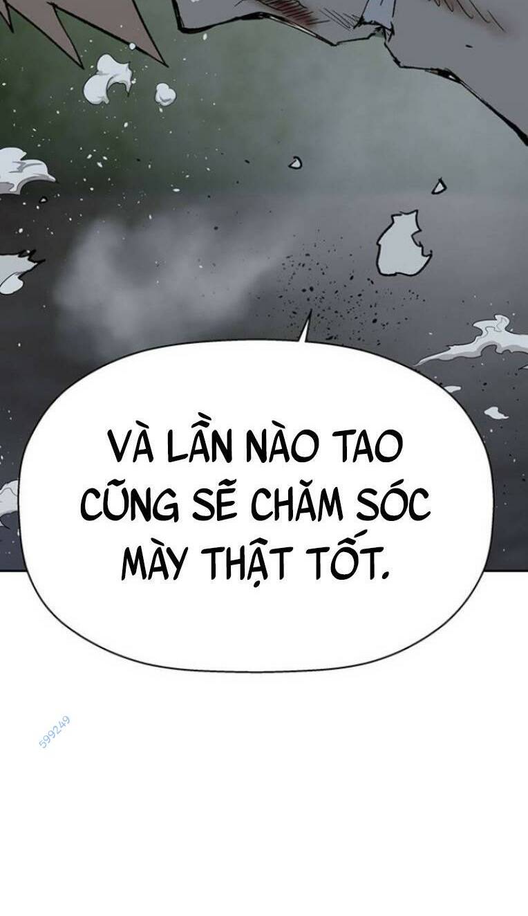 Chương 239 - Trang 66