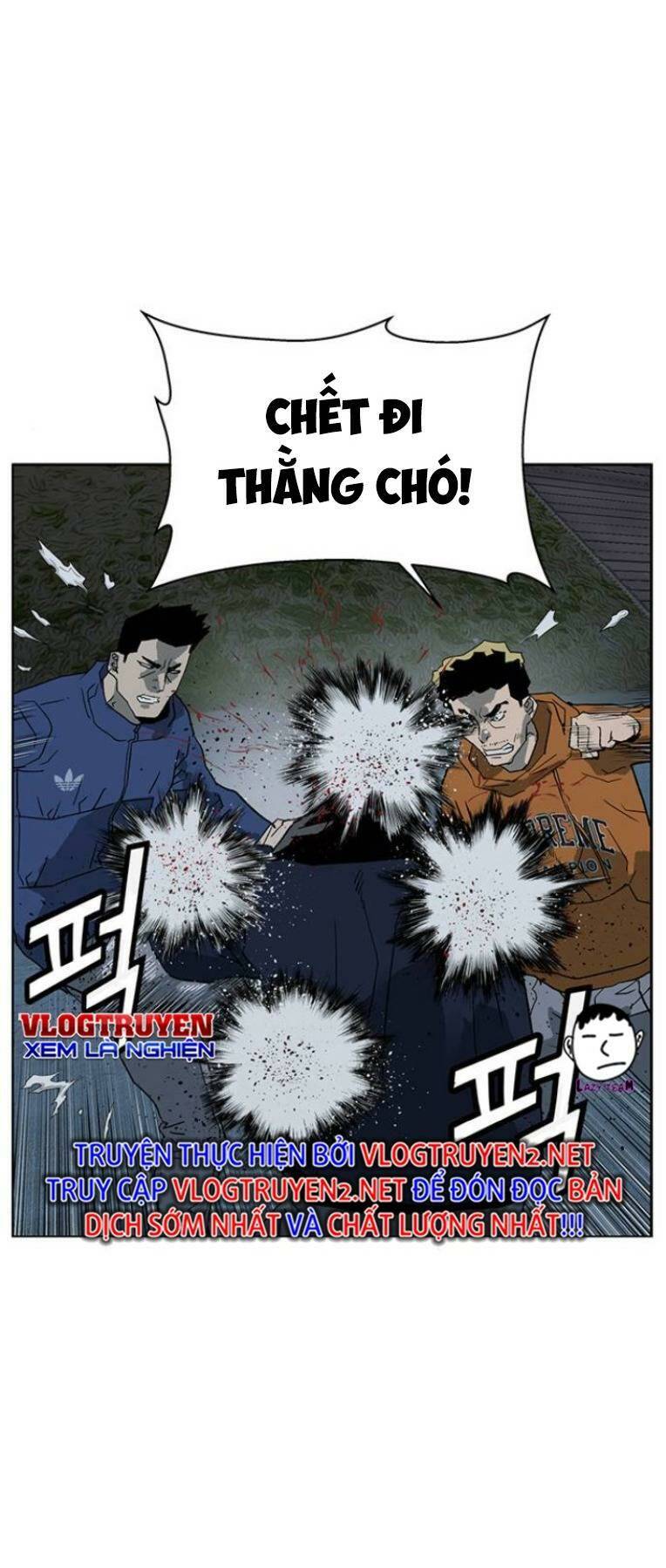 Chương 239 - Trang 71