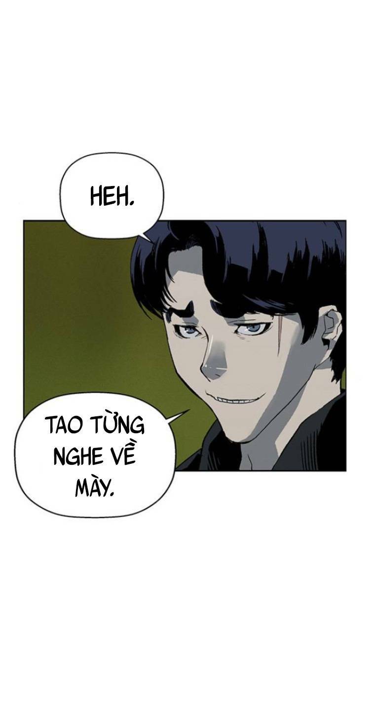 Chương 239 - Trang 80
