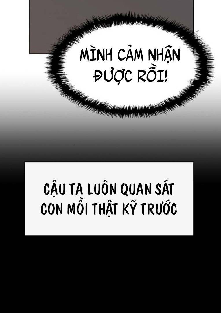 Chương 239 - Trang 87