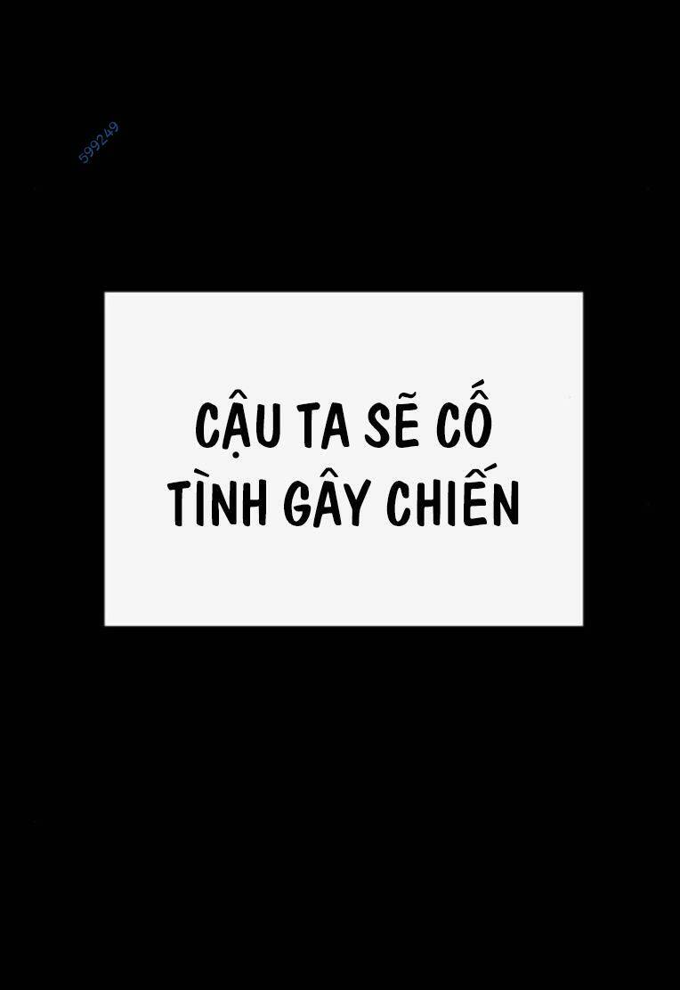 Chương 239 - Trang 90