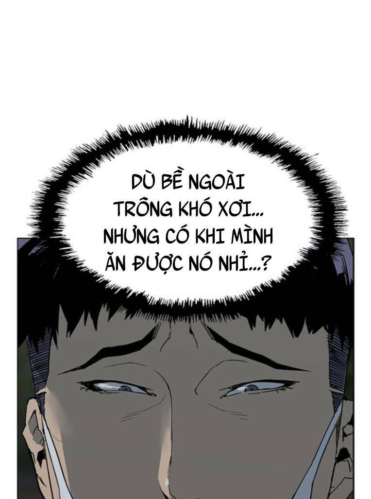 Chương 239 - Trang 96