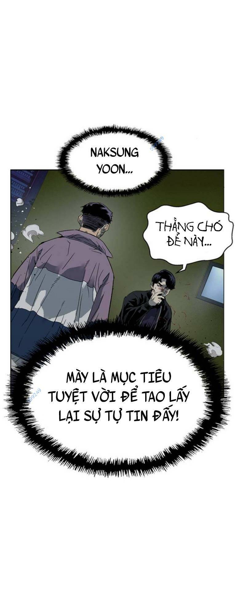 Chương 239 - Trang 98