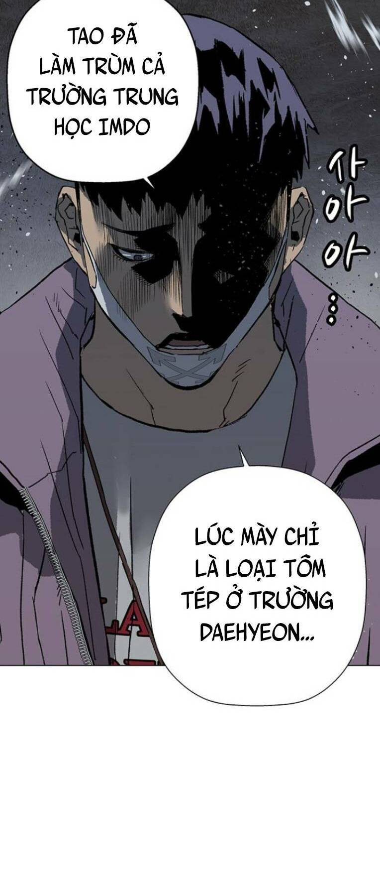 Chương 239 - Trang 100
