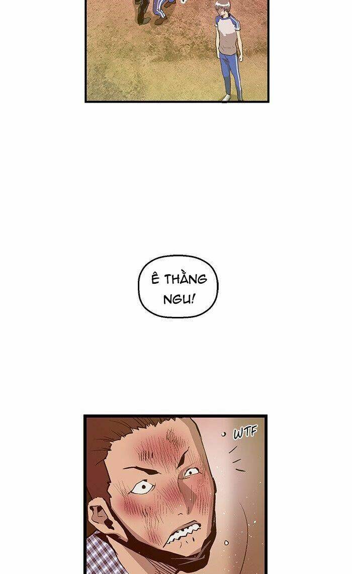 Chương 24 - Trang 41