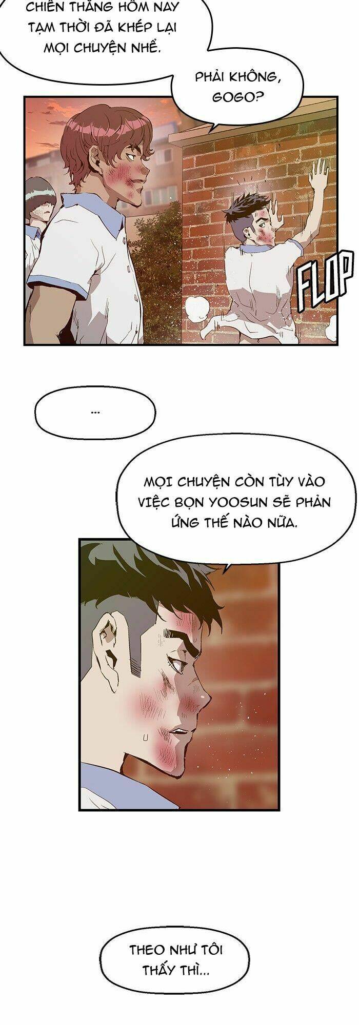Chương 24 - Trang 51