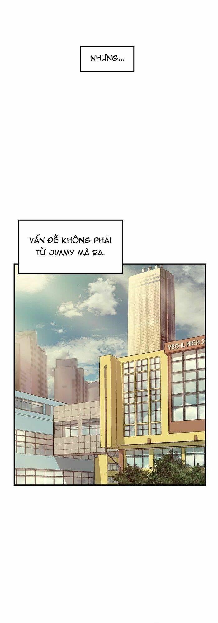 Chương 24 - Trang 62