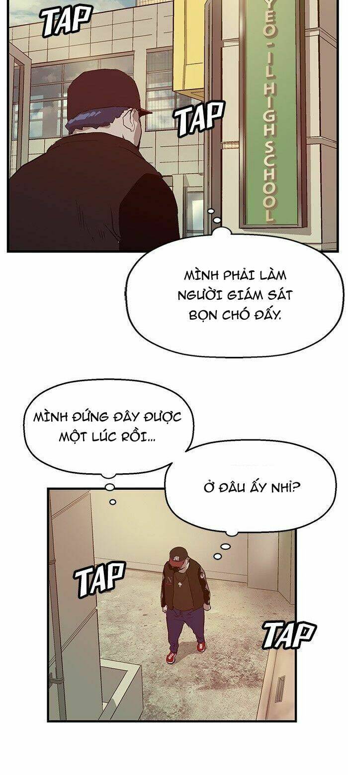 Chương 24 - Trang 64