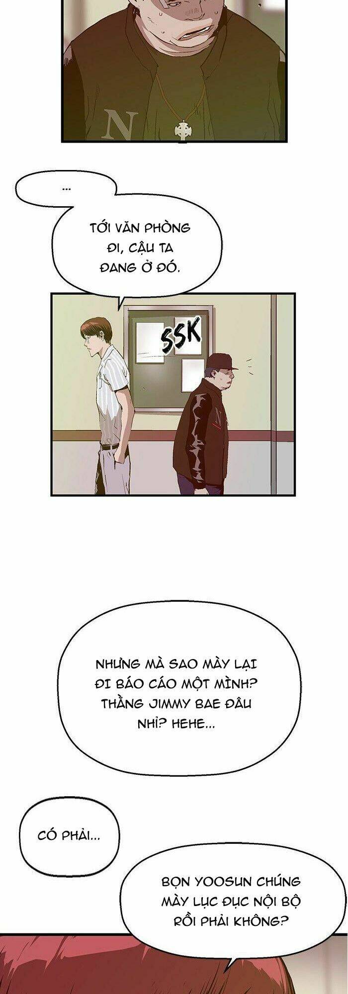 Chương 24 - Trang 67