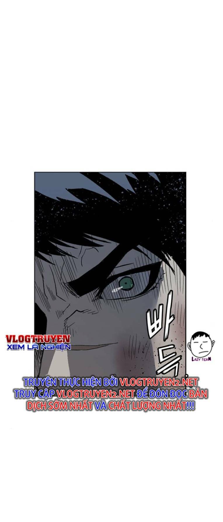 Chương 240 - Trang 107