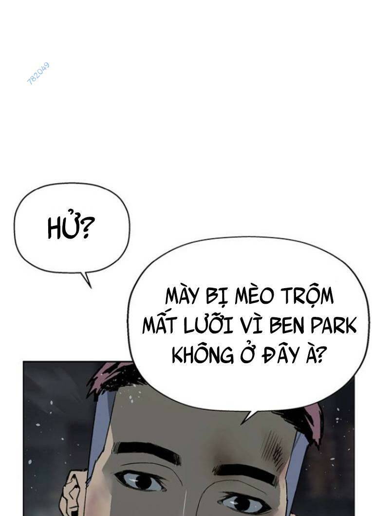 Chương 240 - Trang 108