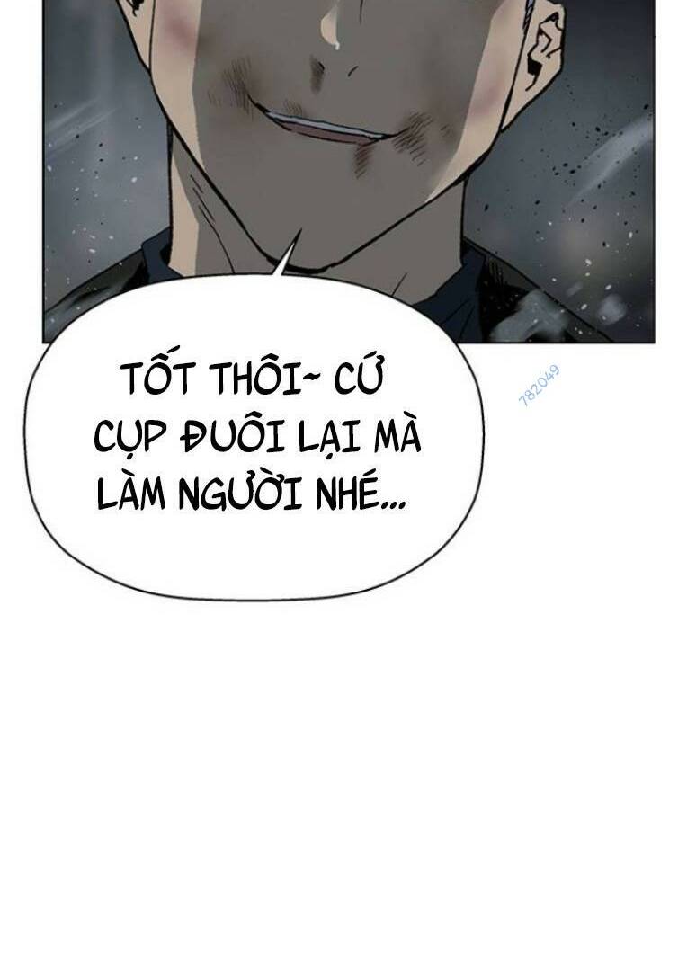 Chương 240 - Trang 109
