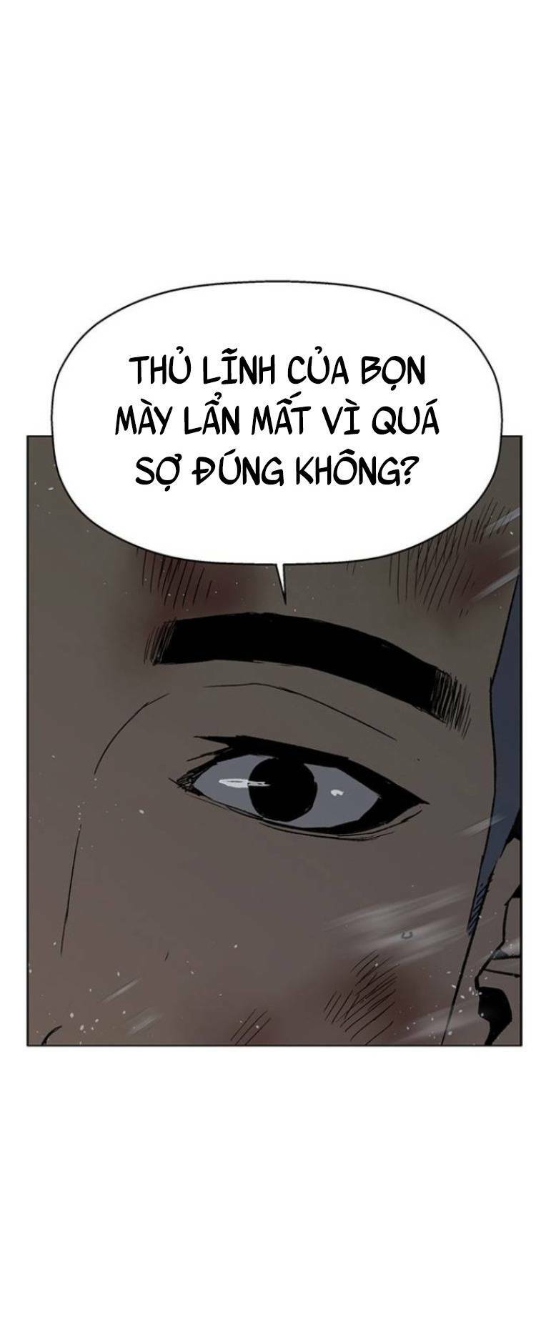 Chương 240 - Trang 110