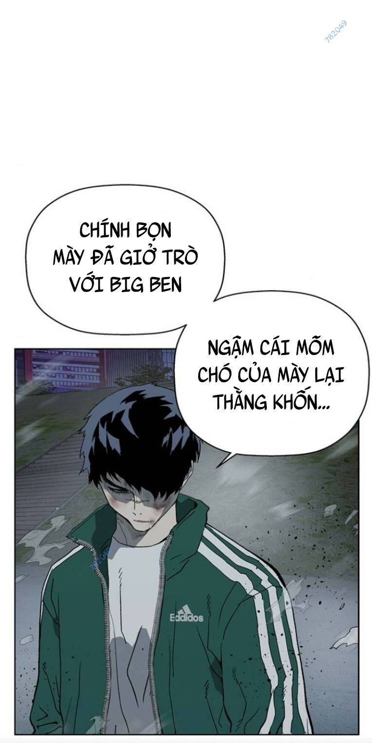 Chương 240 - Trang 111