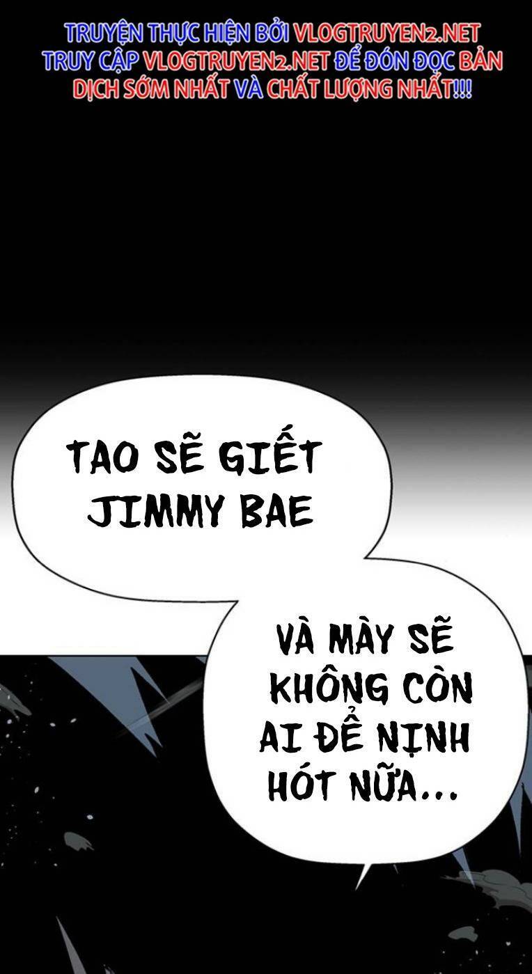 Chương 240 - Trang 113
