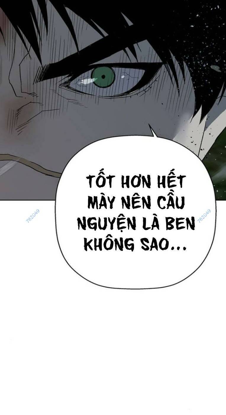 Chương 240 - Trang 114