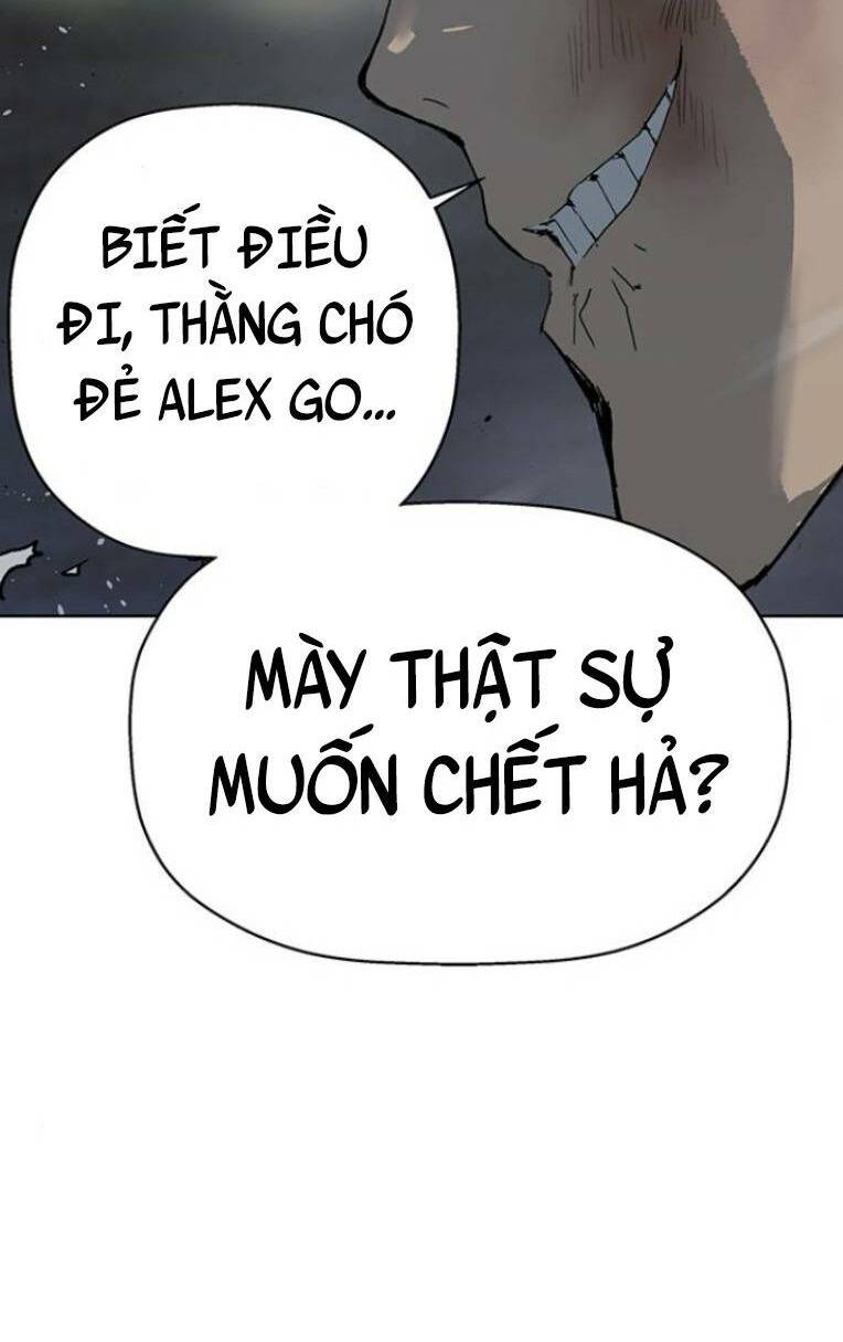 Chương 240 - Trang 116