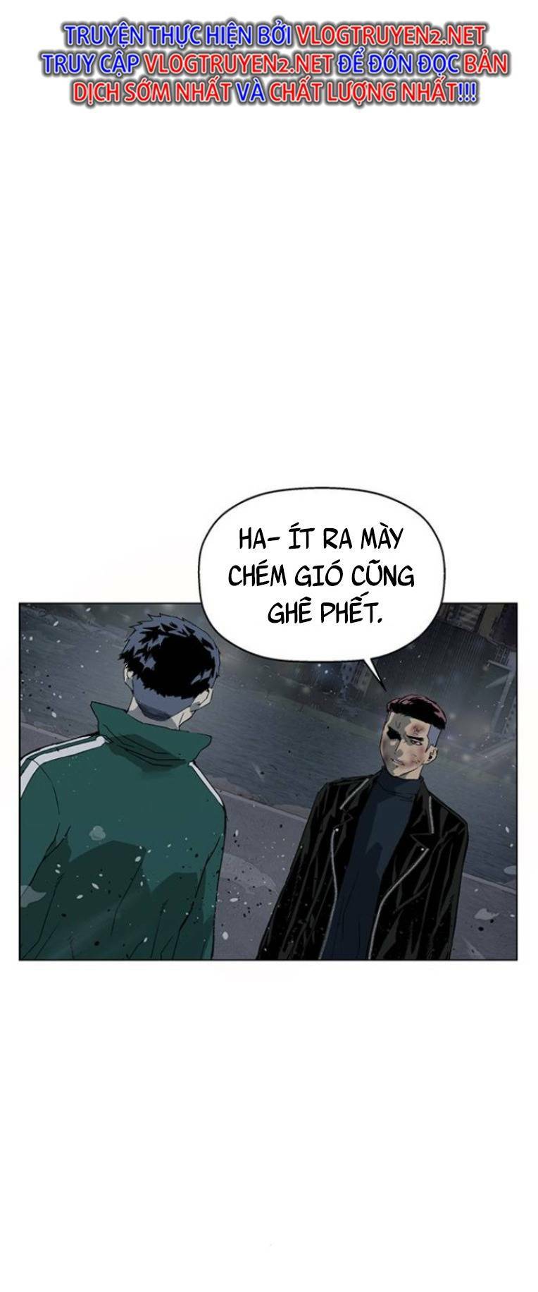 Chương 240 - Trang 118
