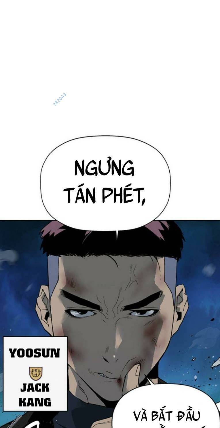 Chương 240 - Trang 119